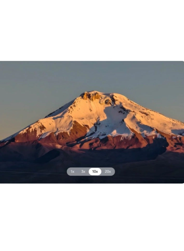 X Fold5 - 12 GB 512 GB