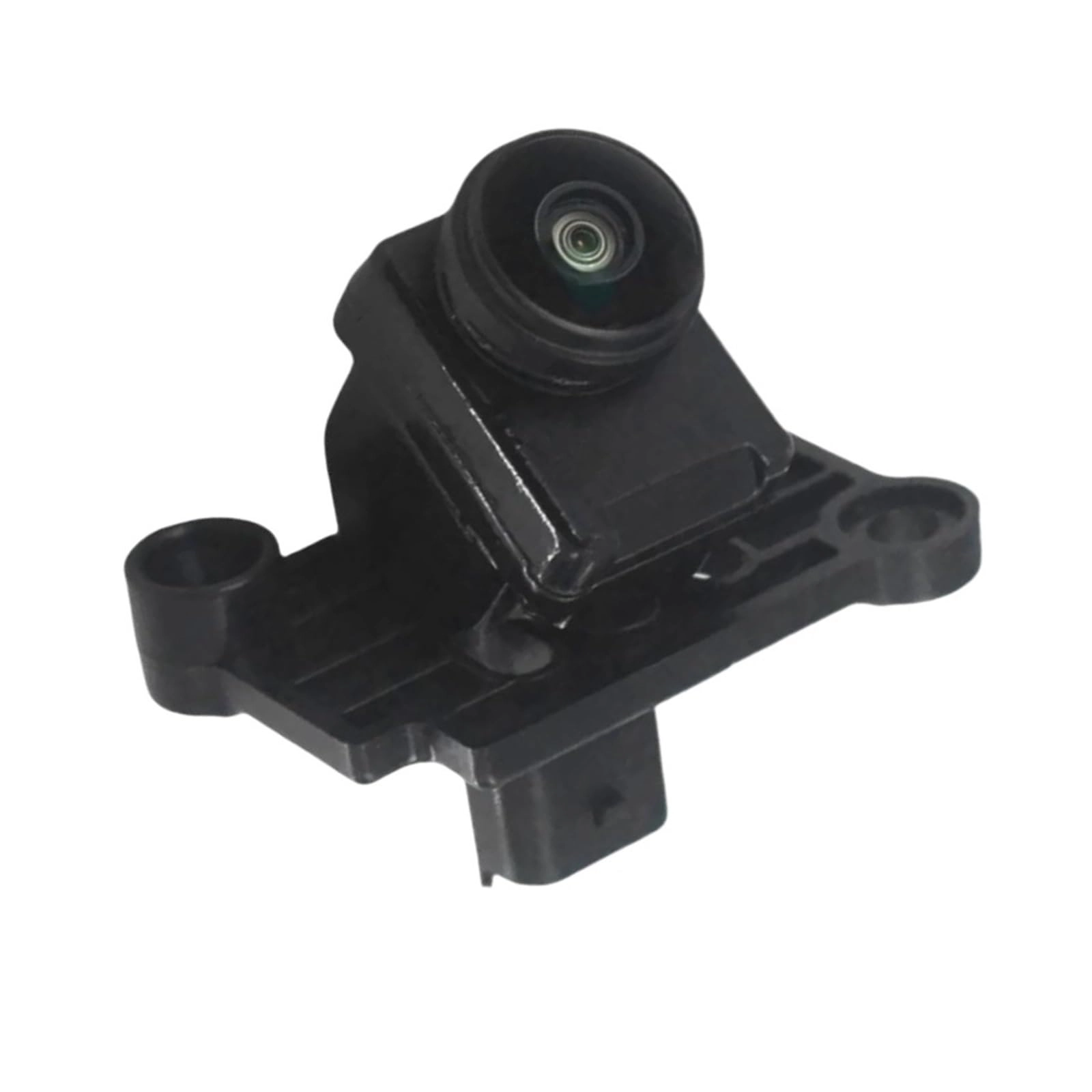 RESPUNEKBAH Reversing Camera