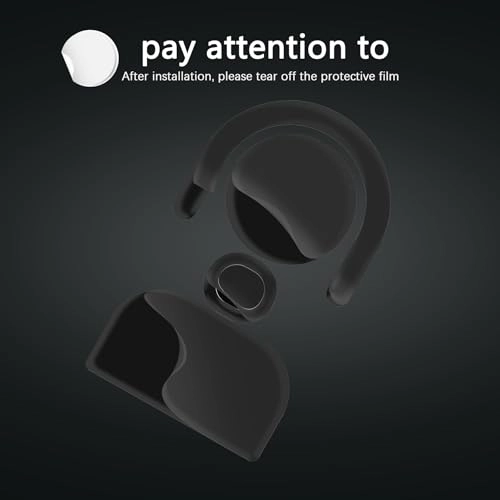 Mouse Skatez - Bluetooth