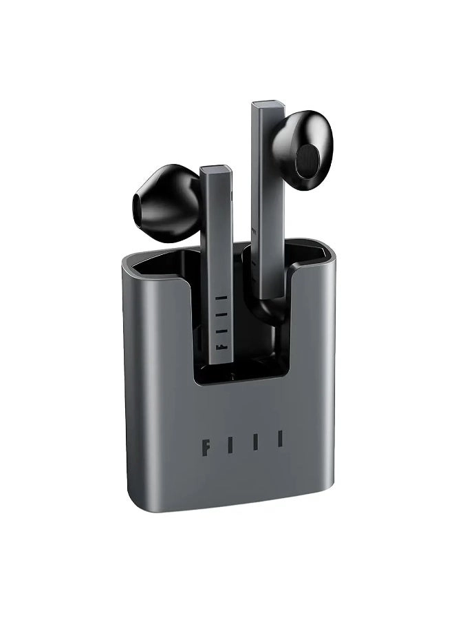 CC3 Wireless Earbuds