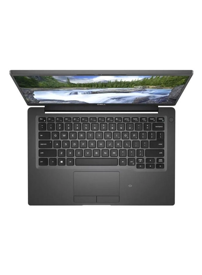 (Renewed) Latitude E7300 - 13.3'' Core i7 16GB DDR3 512GB SSD