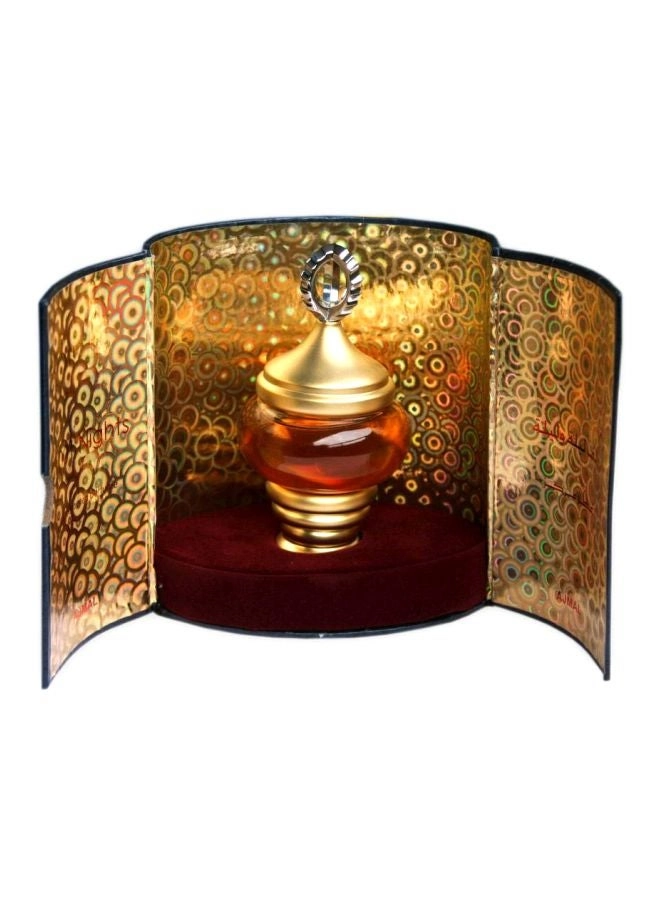 Alf Laila O Laila Eau de Parfum 30 ml