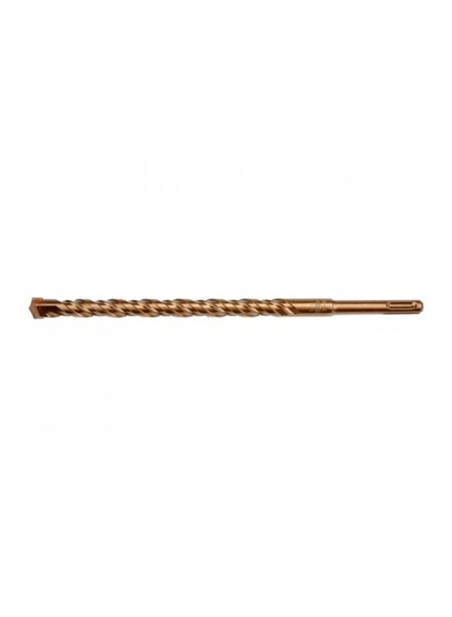 Yato S.A. YT-4182 - Steel 1 16 mm