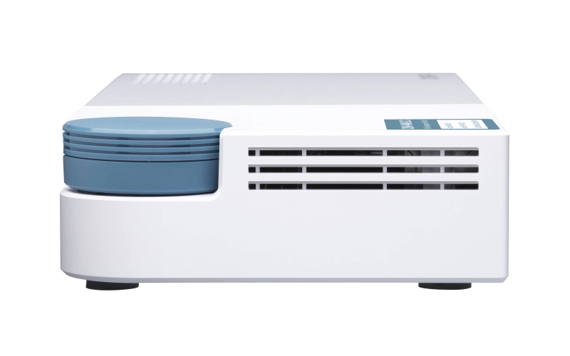 QSW-M408-2C - 10-ports