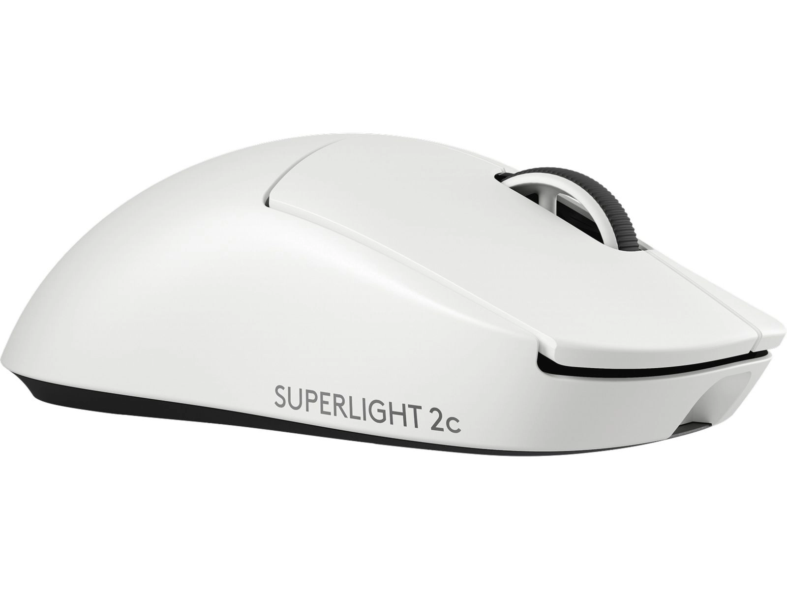PRO X SUPERLIGHT 2 Gaming Mouse - Wireless