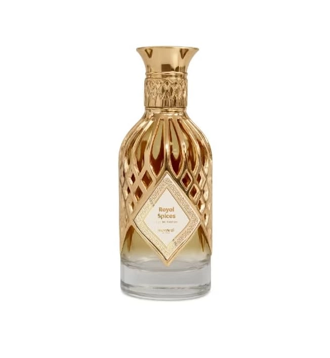 Arabia - Eau de Parfum 100ml