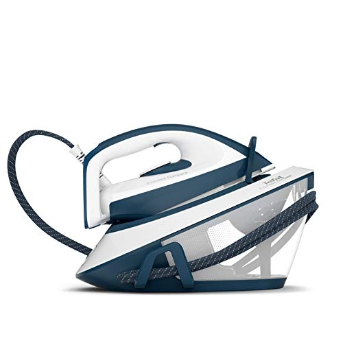 Express Compact SV7110 - 5.7 bar 1.7 L