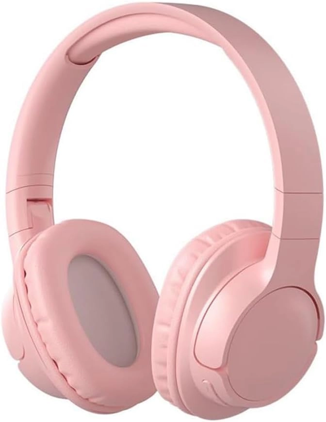 HJHGHYHJL41 Wireless Headphone