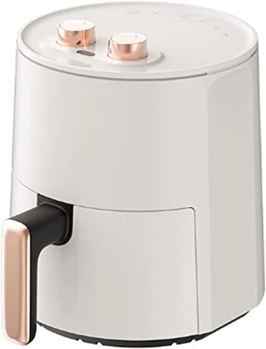 Air Fryer AF396D