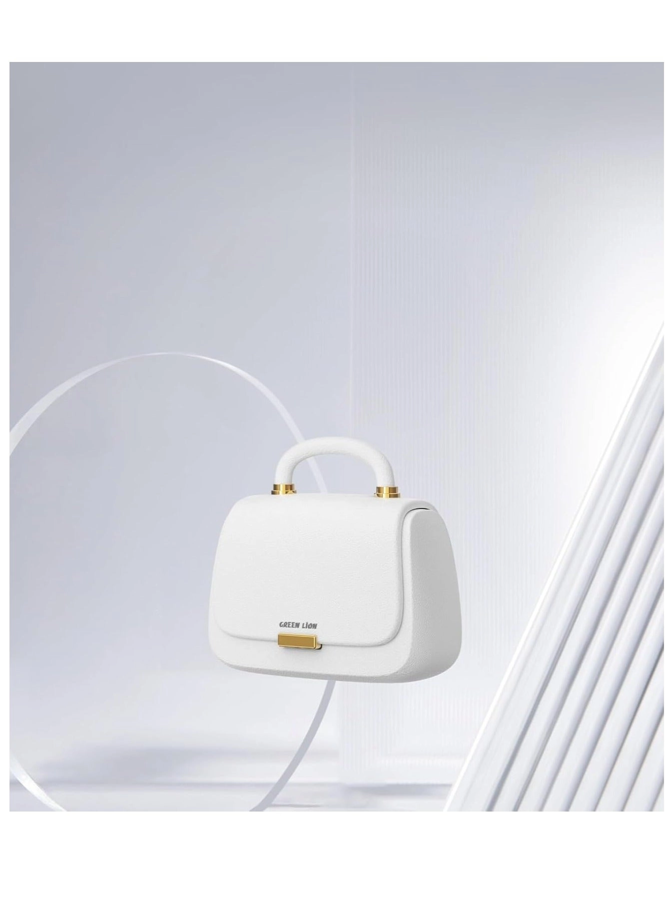 Queen Wireless Earbud