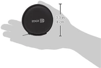 Voz Sports Earbud - Wired Earbud