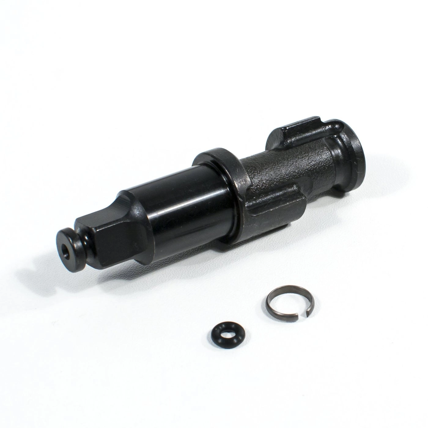 Tool Guy Republic Impact Wrench Anvil - 3/8"