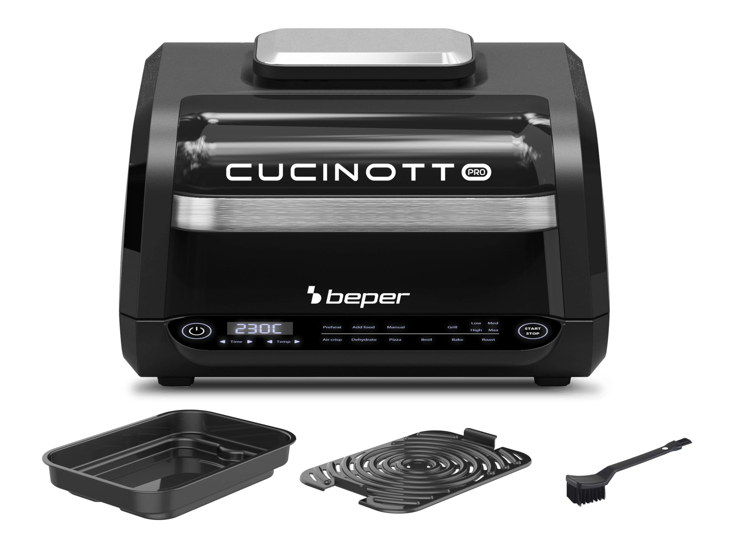 Beper Cucinotto P101FRI081