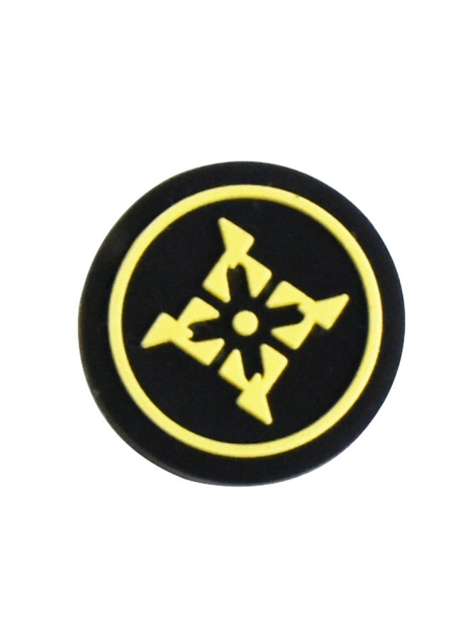 Monster Hunter Rocker Cap - NS/Lite