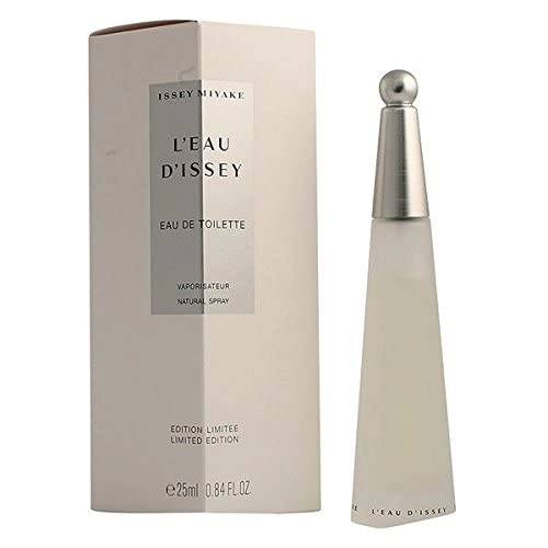 Classic Eau de Toilette 50ml