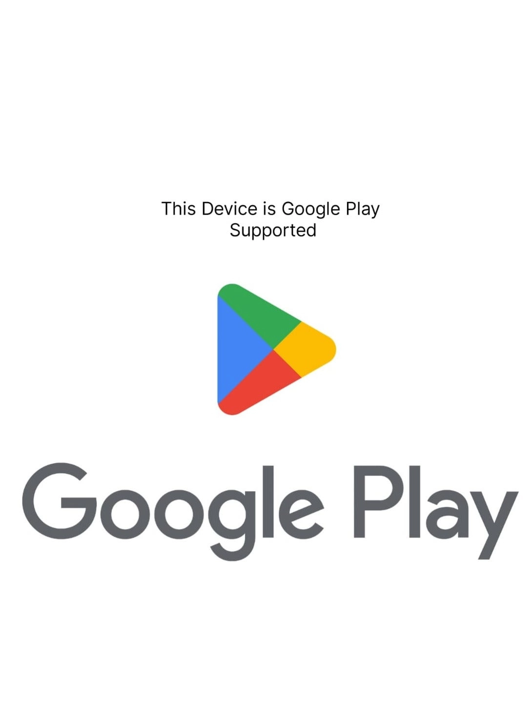 Y300 Pro - 8GB 128GB