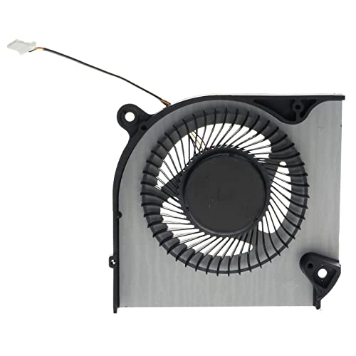 GPU VAG Cooling Fan - PH317-53 PH315-52