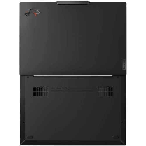 Gen 12 ThinkPad X1 Carbon 21KC000TUS - 14'' Ultra 5 125U 16GB DDR5 512GB SSD