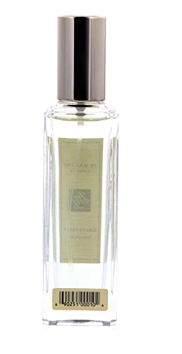 Blackberry & Bay - 30 Milliliters