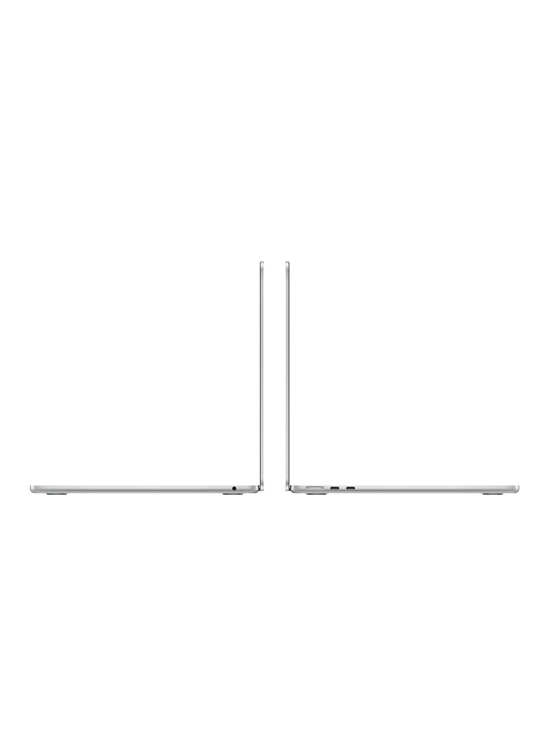 MacBook Air MDVQ4AB/A - 15'' M5 Air 16GB DDR4 512GB SSD