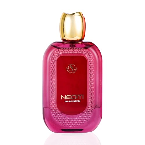 Dune Eau de Parfum 100ml