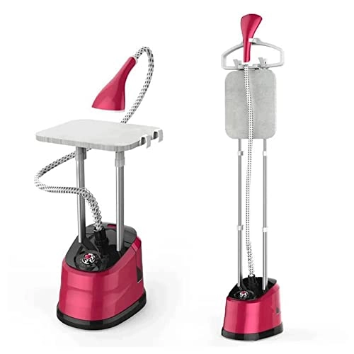 Garment Steamer - 2200W 3.8L 70Min