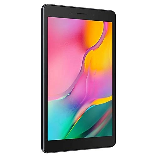 Galaxy Tab A - 32GB 8"