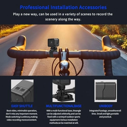 Syrisoragqtgnkcy57 1K