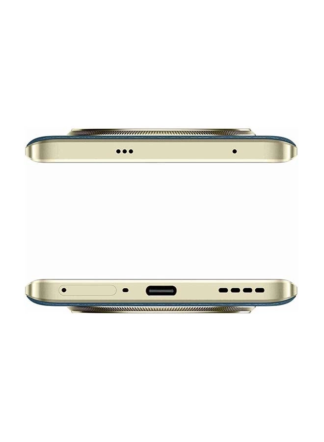 13 Pro 8GB 256GB