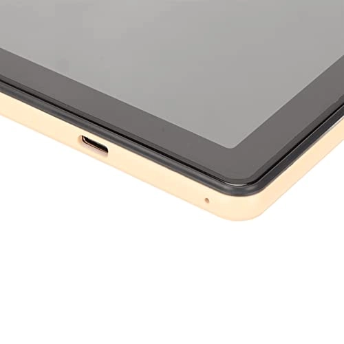 Business Tablet - 128GB 10.1"