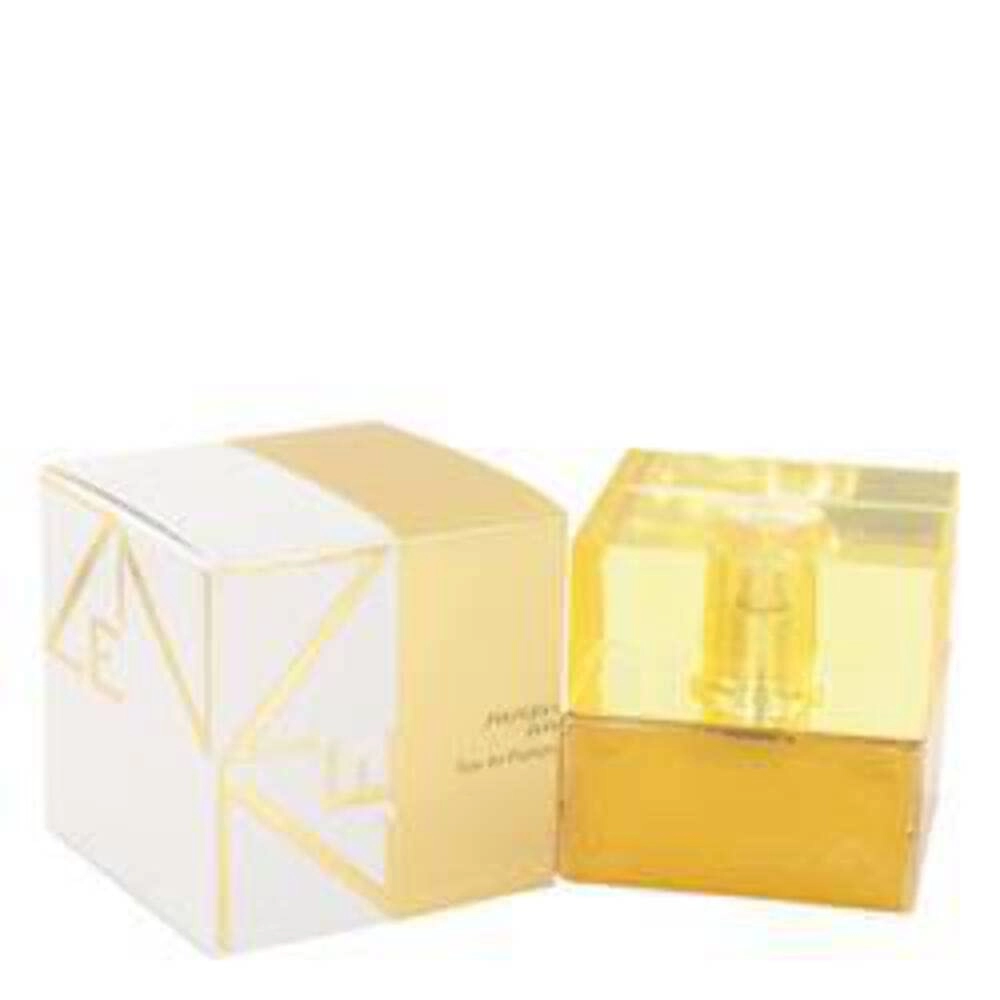 Shiseido ZEN Eau de Parfum 50ml
