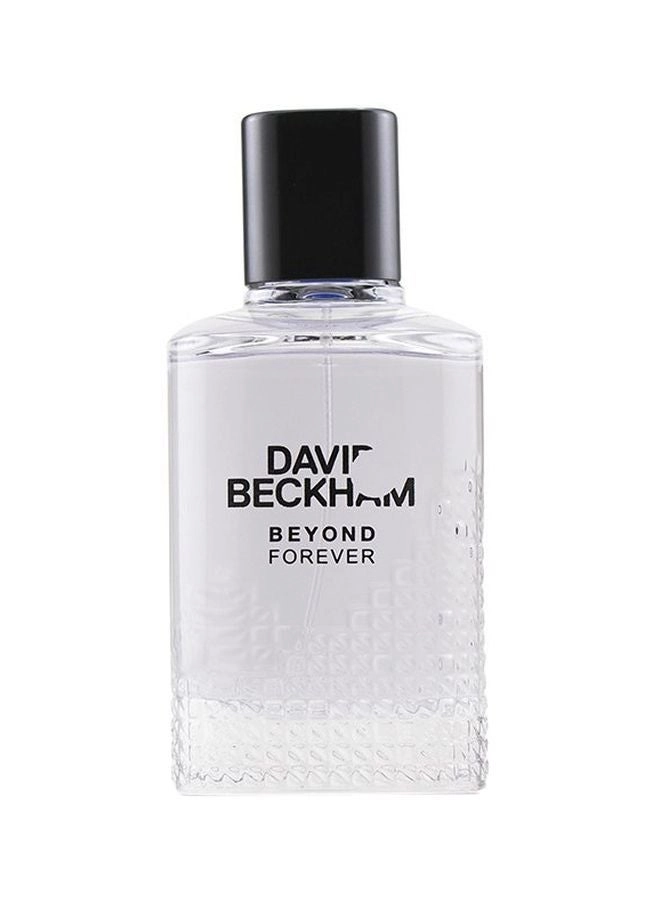 Beyond Forever Eau de Toilette 90ml