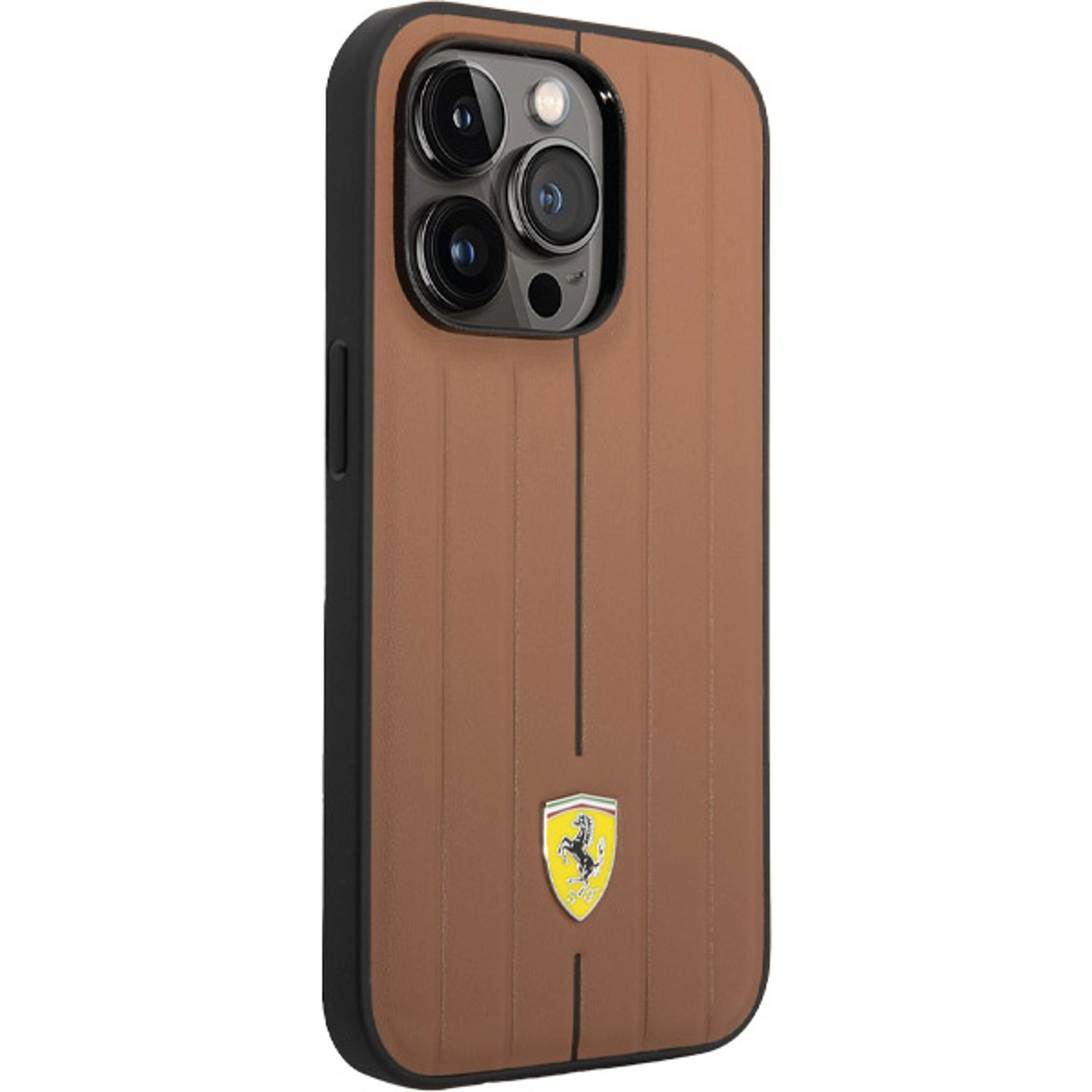 Leather Case for iPhone 14 Pro Max