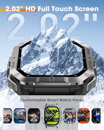 C32PRO GPS