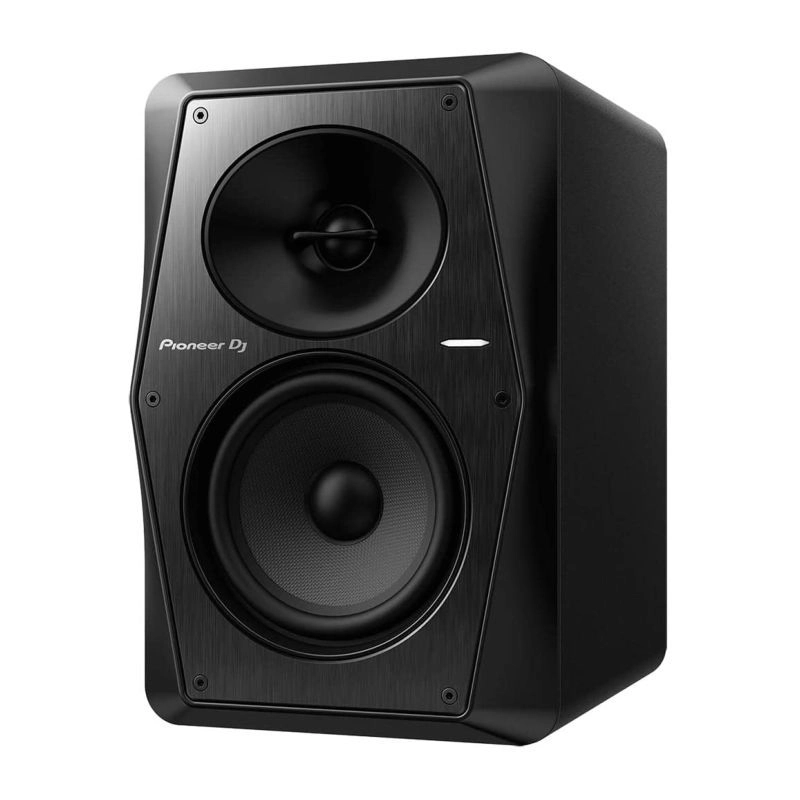 Pioneer VM-50 PDJ-VM50K