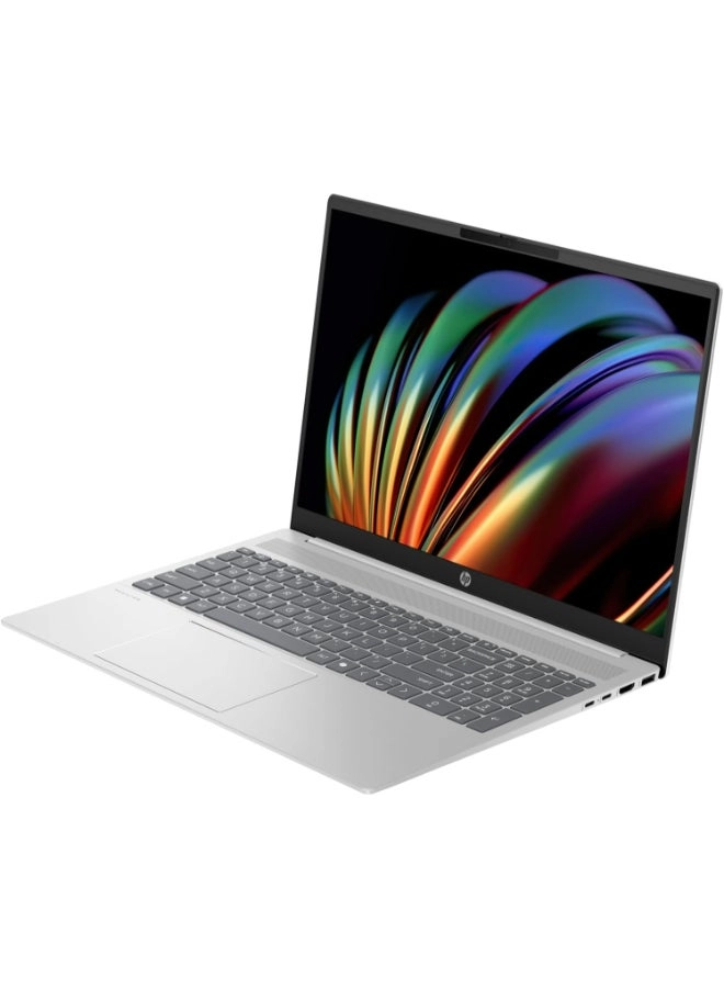 Pavilion Laptop 16 - 16'' Core Ultra 7-155H 32GB DDR5 1TB SSD