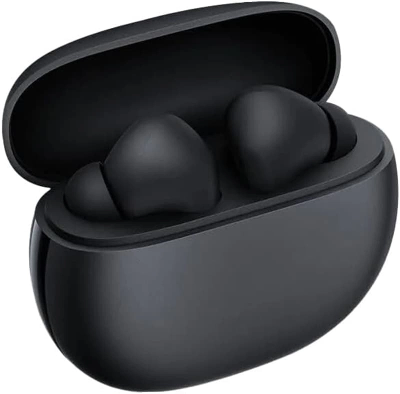 Redmi Buds 4 Active Wireless Earbud