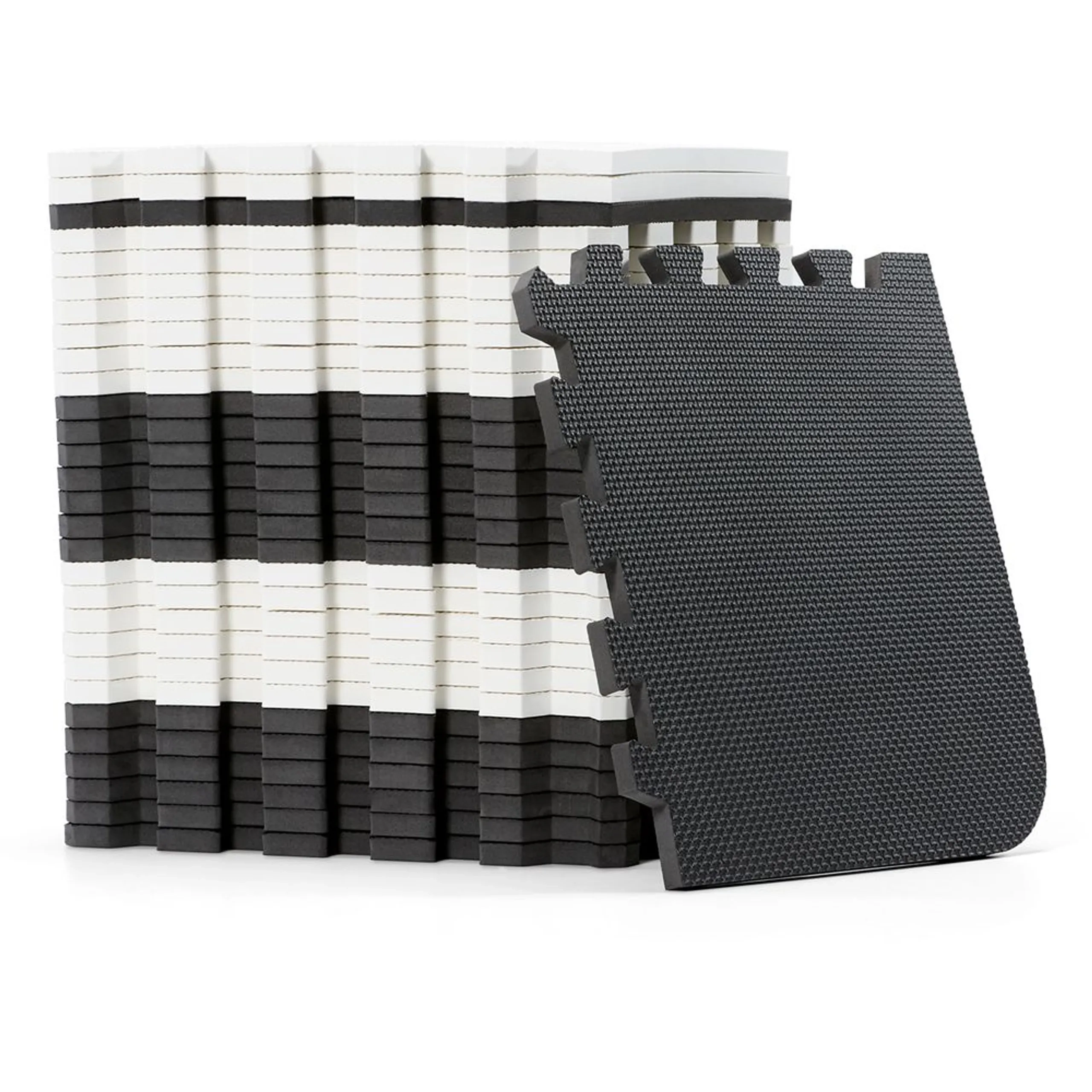 Luno - Suitable for 9 months up to 6 years 30 pieces