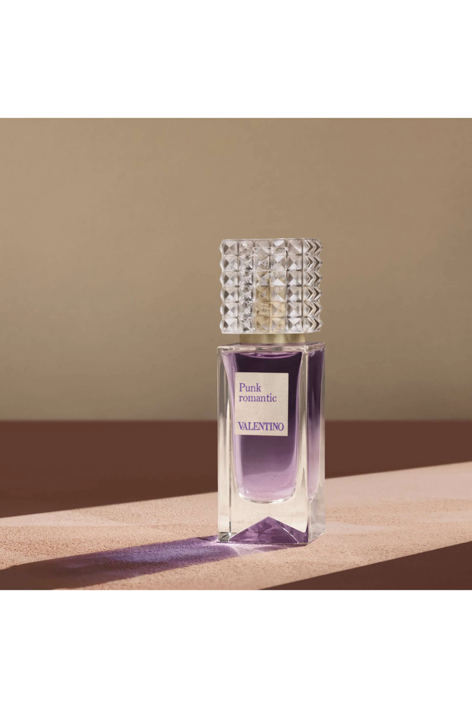 Anatomy Of Dreams Punk Romantic Eau de Parfum 30ml