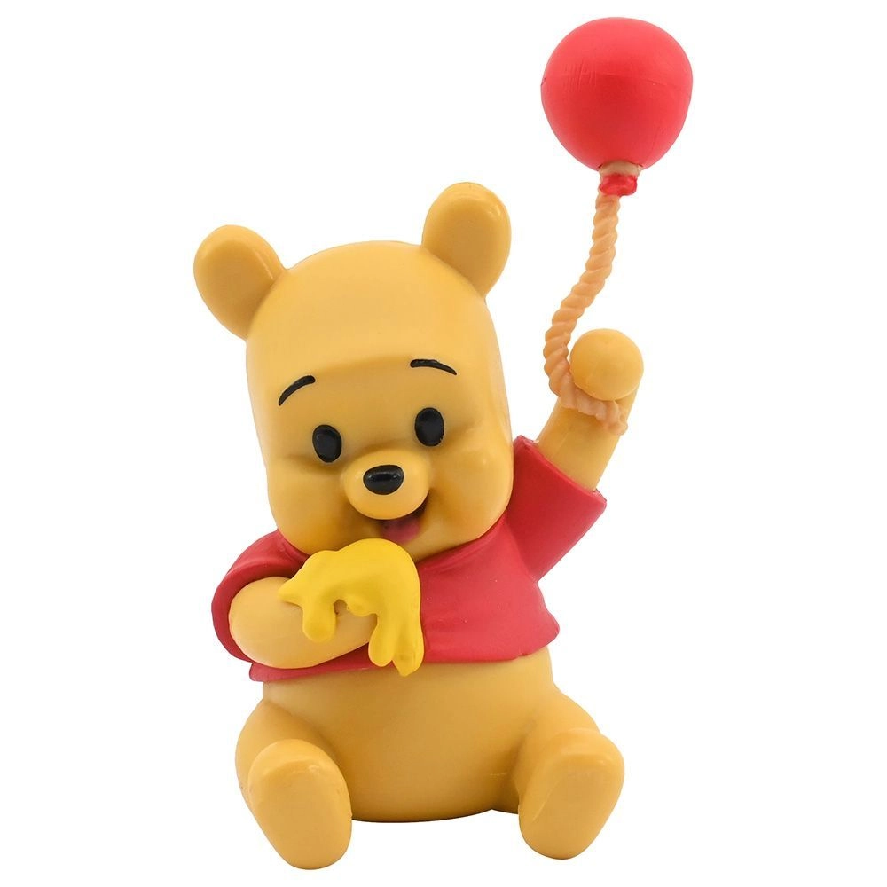 Surprise Capsule D100 S2 - 3+ Ariel 1 Pc