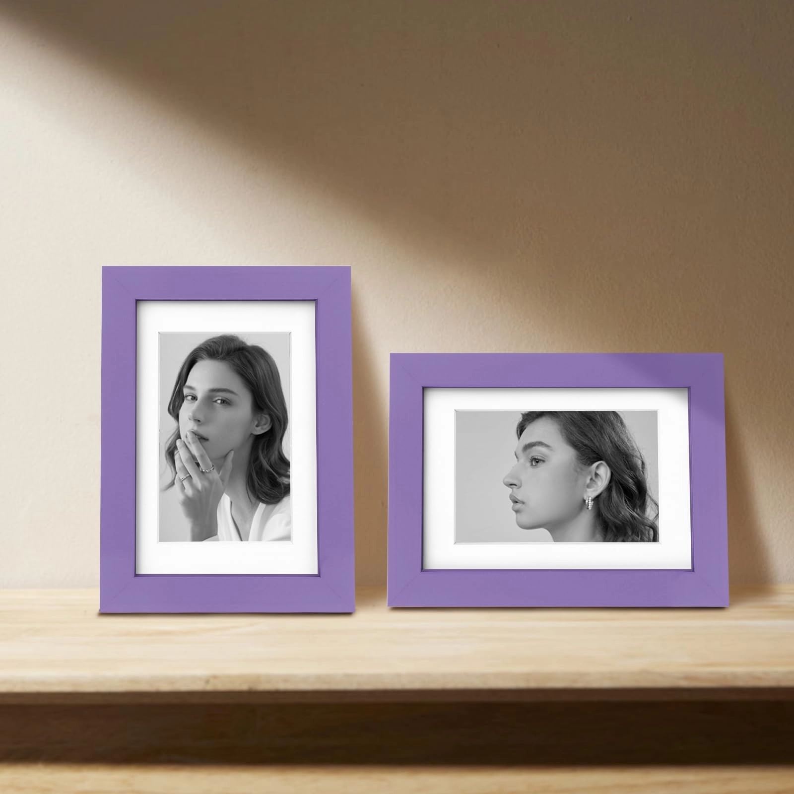 Photo Frames - 6x4