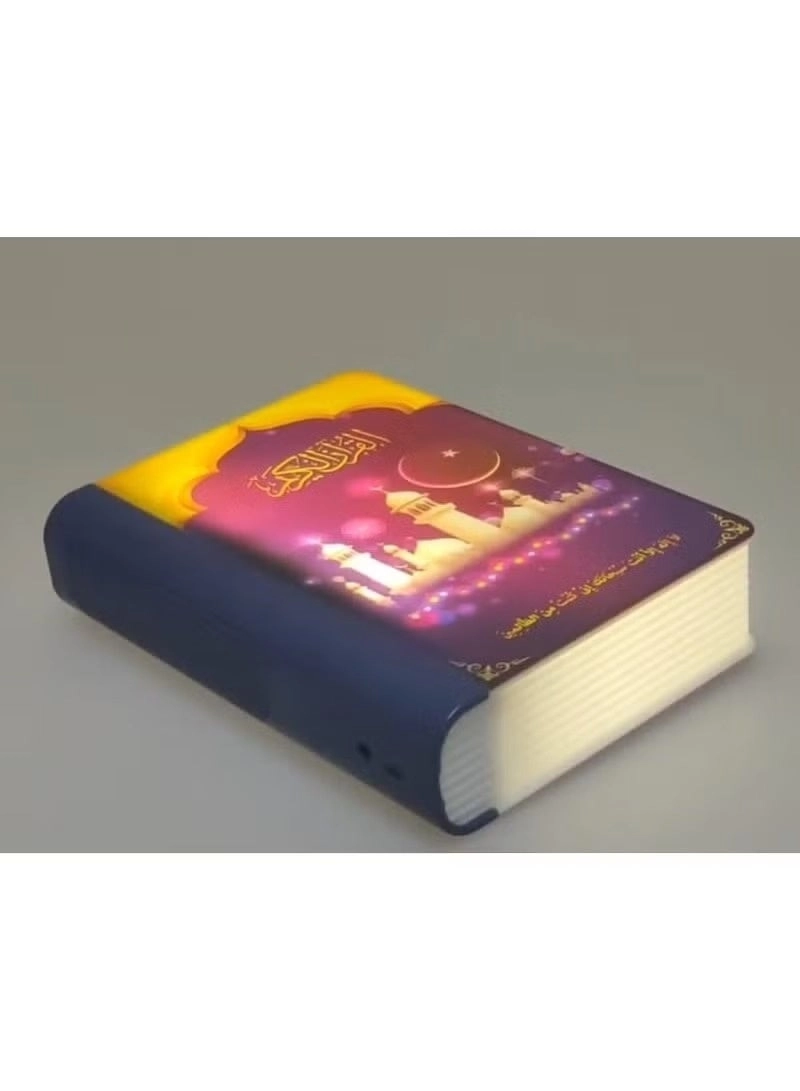 ELTRAZONE BQS-001