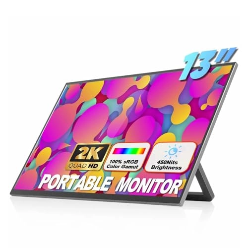 Wisoquytw74c8gm5 - 13 Inches 2560 x 1600