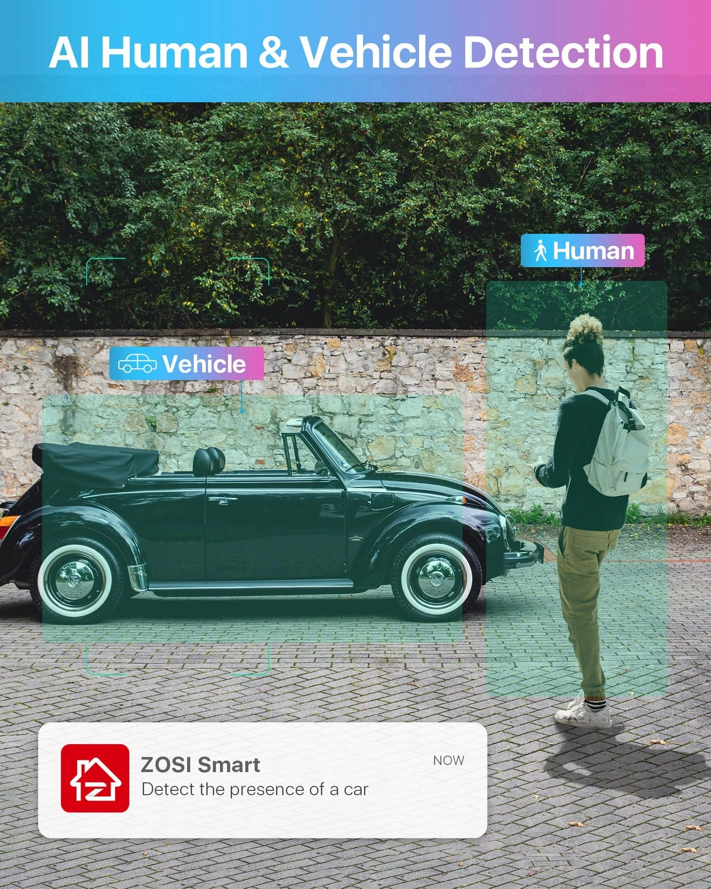 16 Channel Security Camera System - 12 16 1080p