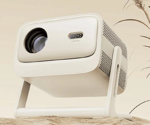 Vali 1 WPC14 900 ANSI