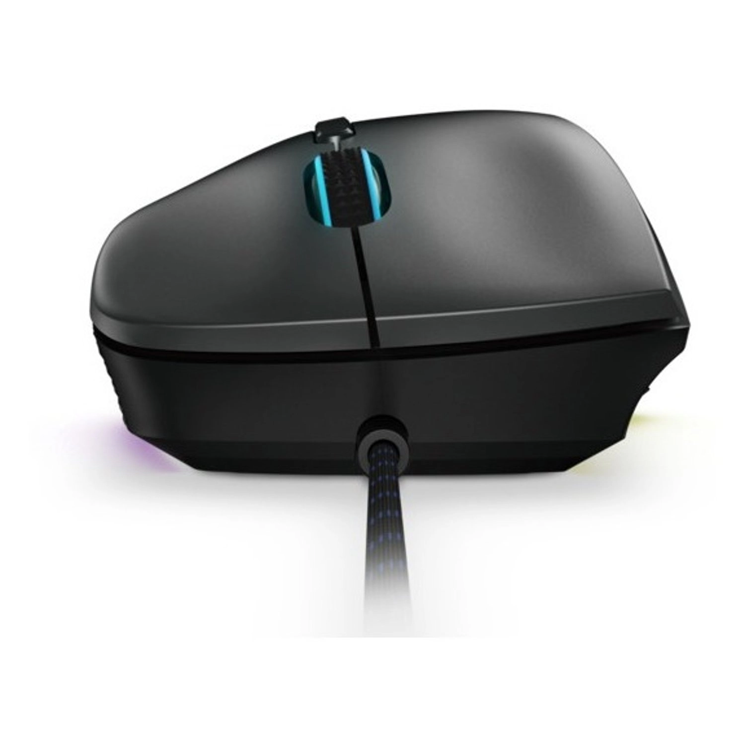 Legion M500 RGB Gaming Mouse - USB