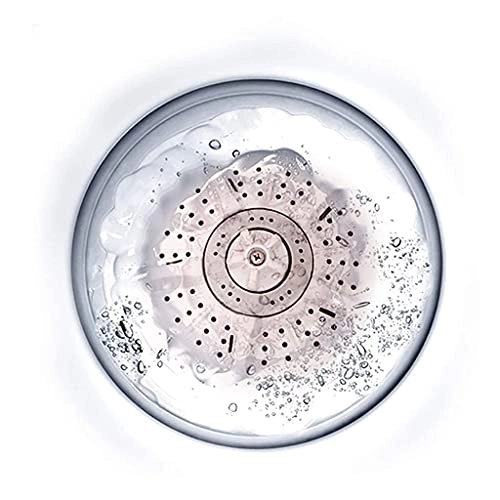 Portable Washing Machine