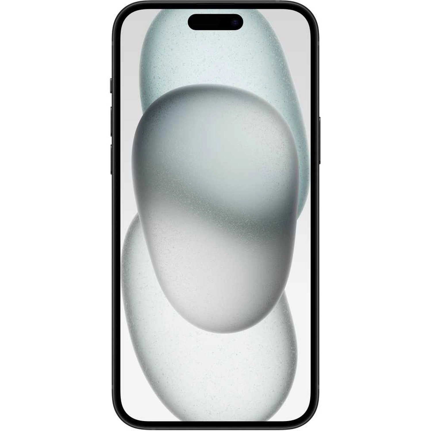 iPhone 15 Plus - 128GB