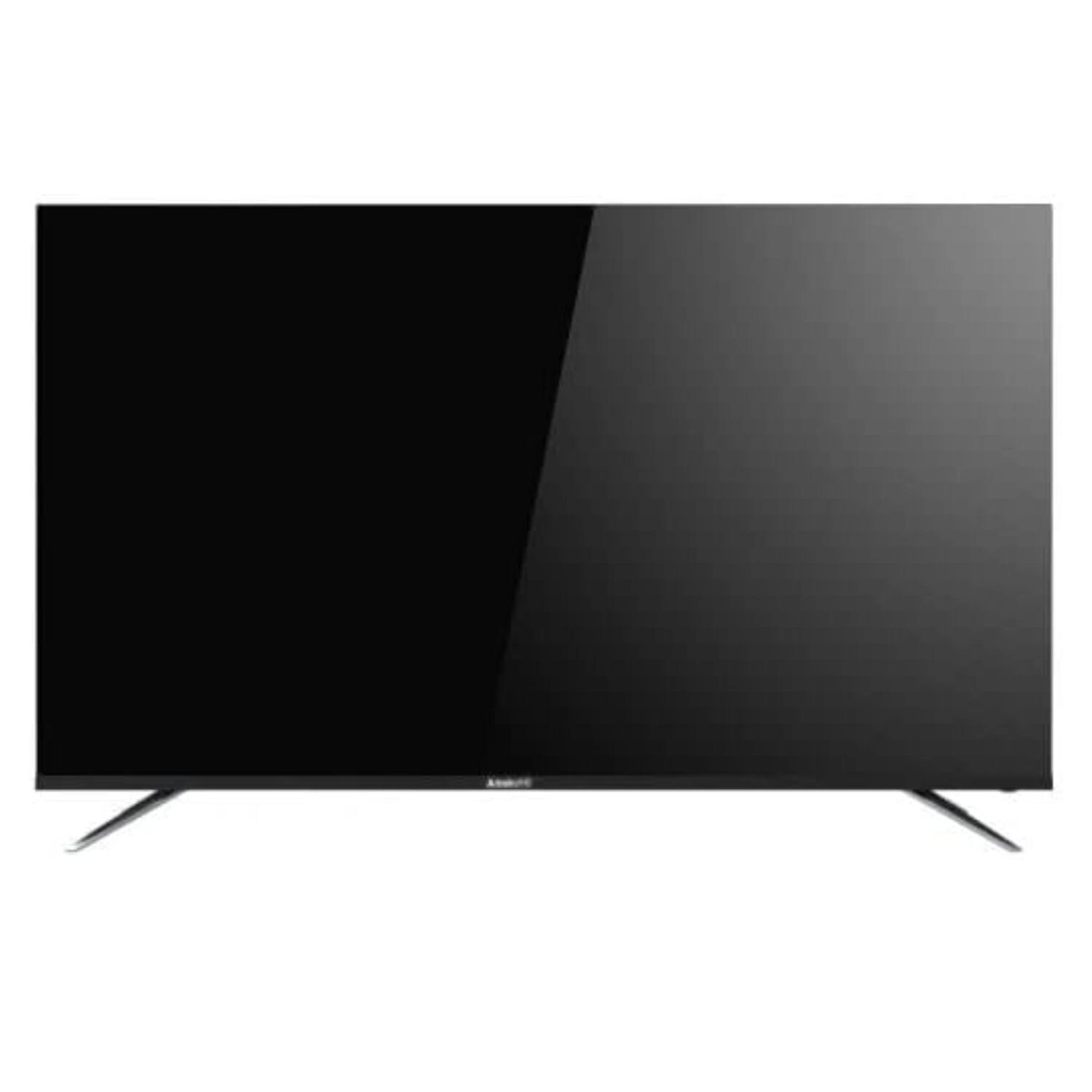 ADL86UMSACP - 86 Inch
