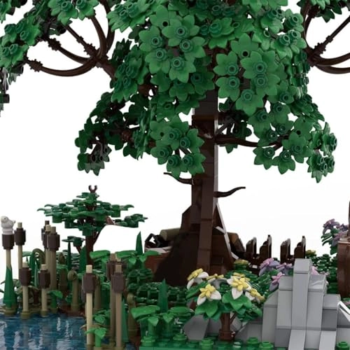 Hohengeroldseck Castle - 2813 pcs